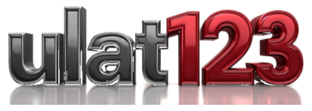 ulat123 logo