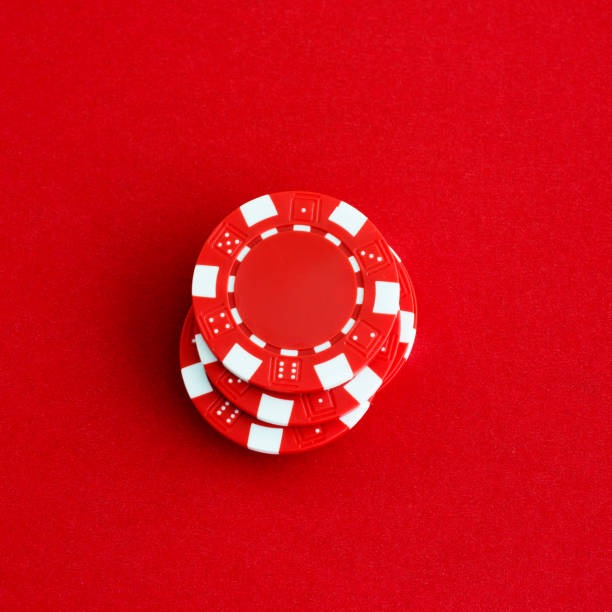 ulat123 One Tab, All Games
